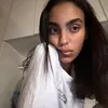 noemikassaaaa