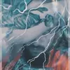 arcane__hurricane