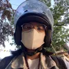 _tzonee