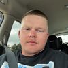 coltonrhoden