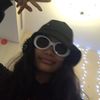 sarahdsouza1