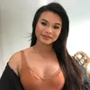 alainacareyyy