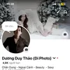duongduythao