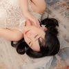 deejaytina_