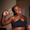 deiahmarie
