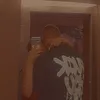 dav._.r