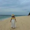 angelicadimino
