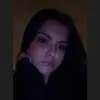 laijlaee