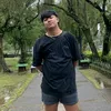 rjbrutz