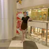 i_mrbll