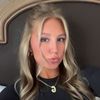 gracie.glossinger