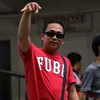 kootz.tv