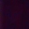 jennifurr_