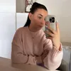 annicareads