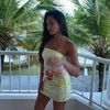 julieanna.mercedez