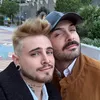 antonioangeloff