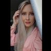 little_blondine