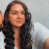 xjessicab7x