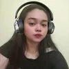 charlotteklaire