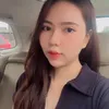 tyni_12