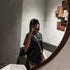 _umbeng