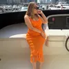 Meriam El