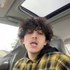 Josaiah Frank
