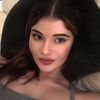emmilymaseratti