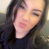 brittanyanalove