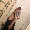 somegirlnamedjas_