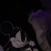 kazamamontanaa