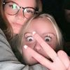 ashhhpetrieee