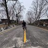 lawleypoppp