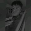 brayitan_fb
