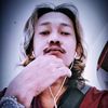 dimas_aji_prakoso