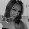 nicoleweber0402