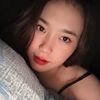 0108queanh