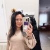 yoqueenjess