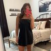 jilliankay.18