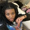 sydkhalifaa