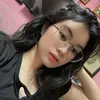 risyilmae