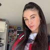 katieboyle3