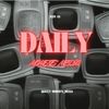 Daily moments _media 📖