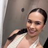 natzzz.contreras