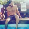 avielcohen1