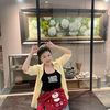 minhchau_98868