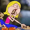 lizziehf