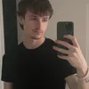 ollie_depreston