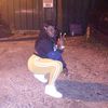 astrogirl_1995