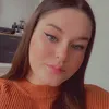 aude.seg